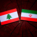 USA-Iran, il nodo Libano frena l'accordo